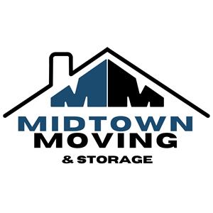 Midtown Moving and Storage