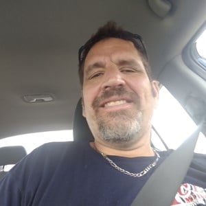 Mighty Mike’s Moving