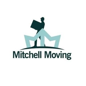 Mitchell Moving