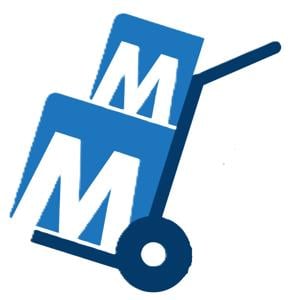 Morris Moving