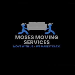 Moses Moving Services