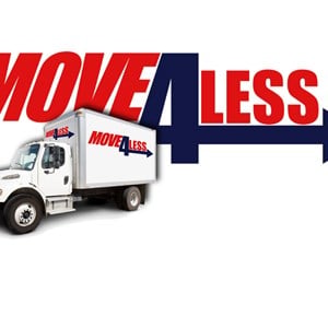 Move 4 Less LLC