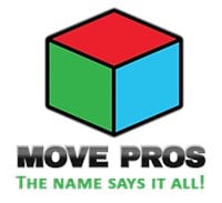 Move Pros LLC