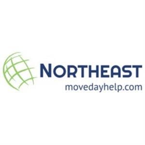 Movedayhelp.com