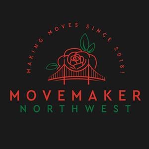 MoveMaker NorthWest