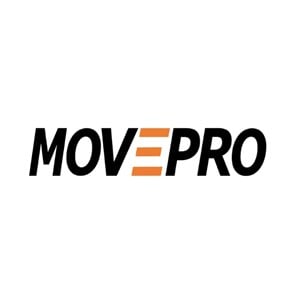 MOVEPRO LLC