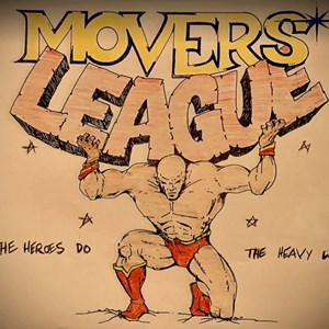Movers League