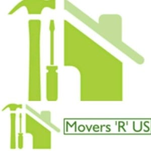 Movers-R-Us