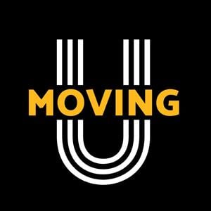 Moving U ENT LLC
