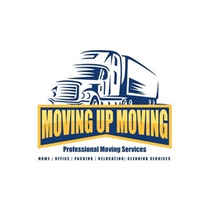 Moving Up Moving Company