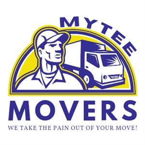 MyTee Movers