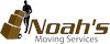 Noah’s Moving Services