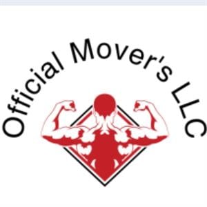 Official Movers