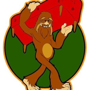 Ogre Man Movers, LLC