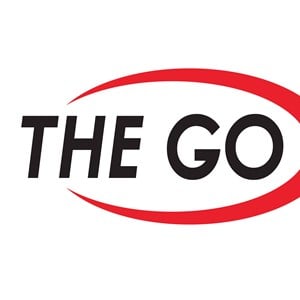 On the Go