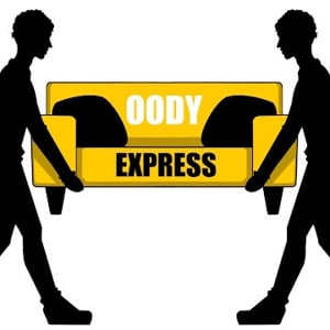 Oody Express LLC