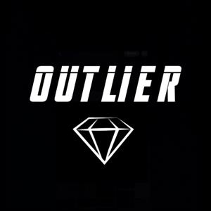 Outlier Moving