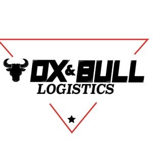 Ox and Bull Residential & Commercial Logistics