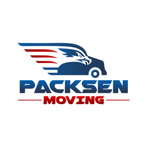 Packsen Moving LLC