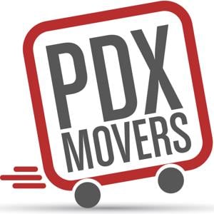PDX Movers