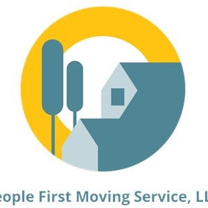 People First Moving Service,LLC