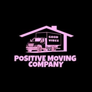 Positive Moving Company & Cleaning Services LLC