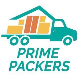 Prime Packers LLC