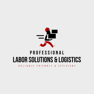 Professional Labor Solutions & Logistics LLC