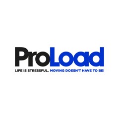 ProLoad