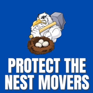 Protect the Nest