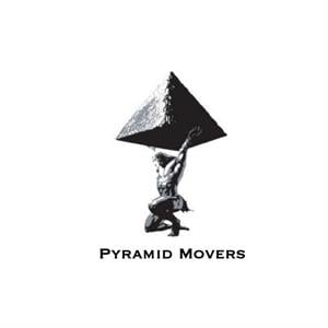 Pyramid Movers