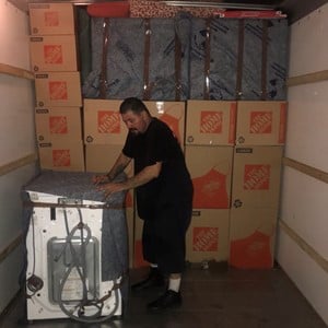 QUALITY MOVERS, LLC