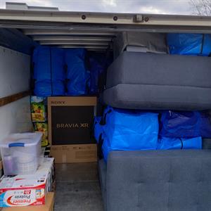 R.J. Movers