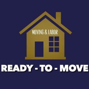 Ready to Move LLC
