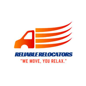 Reliable Relocators LLC