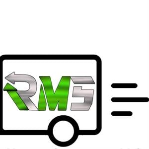 Reliance Moving Solutions