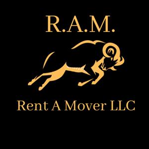 Rent A Mover LLC