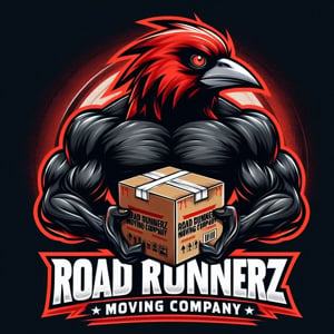 Road Runnerz Moving Service