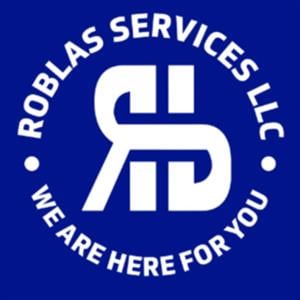 Roblas Services LLC