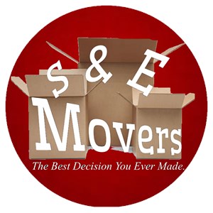 S&E Movers