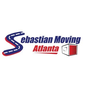 Sebastian Moving Atlanta