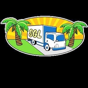 SGL Moving LLC