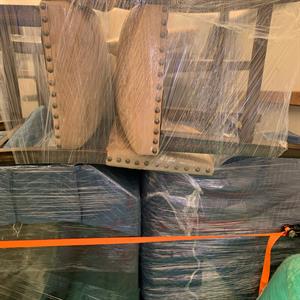 Silver State Movers