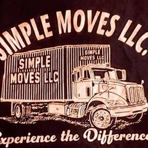SimpleMovesLLC