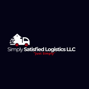 Simply Satisfied Logistics LLC