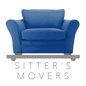 Sitter’s Movers