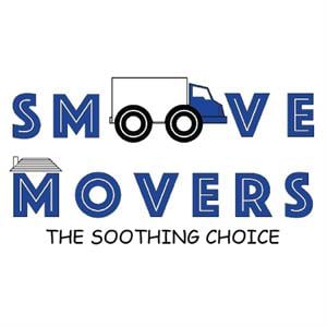Smoove Movers LLC