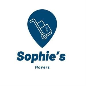 Sophie’s Movers