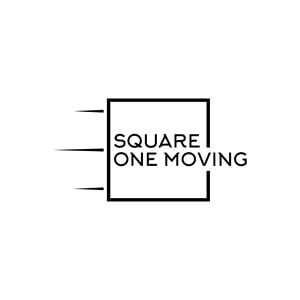 Square-One Moving