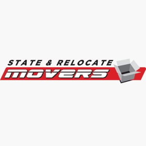State & Relocate Movers